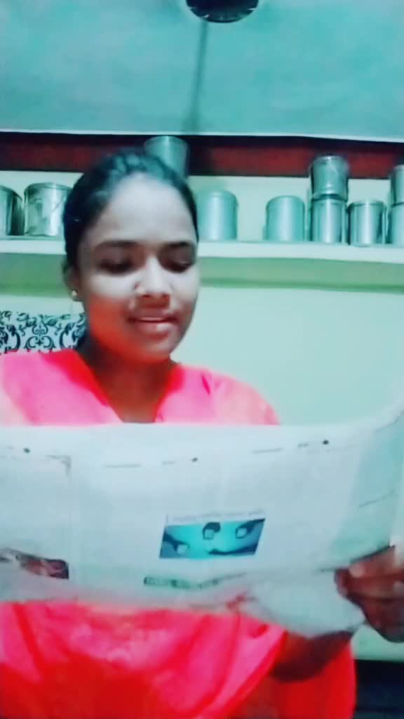 @Ramya lingayath