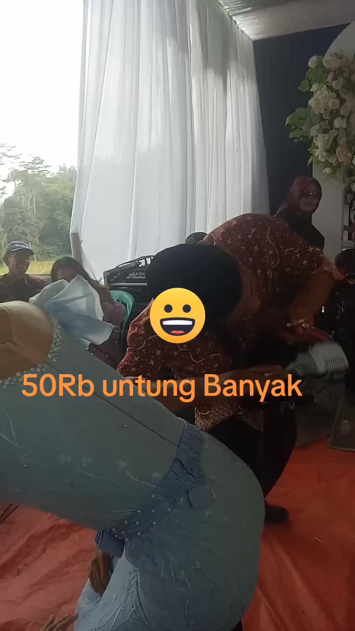 @~IhsanHanur