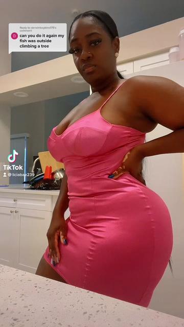 @liciabae239