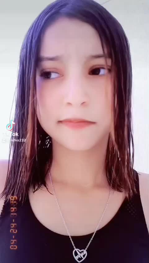 @๐๐ุงูู
ููุฉ ๐๐