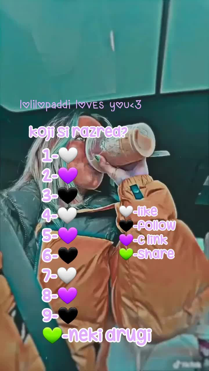 @โค๐ฎ ๐ป ๐ฑ ๐ฟ ๐ฒ ๐ฎ < ๐ฏ ๐ฒ๐ช โ