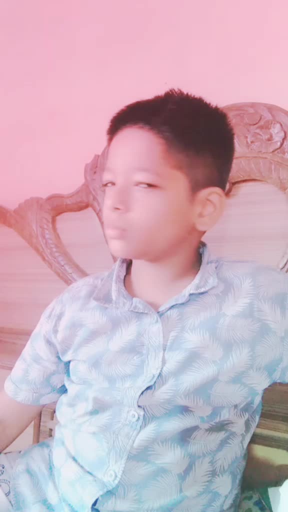 @royalanjali_72