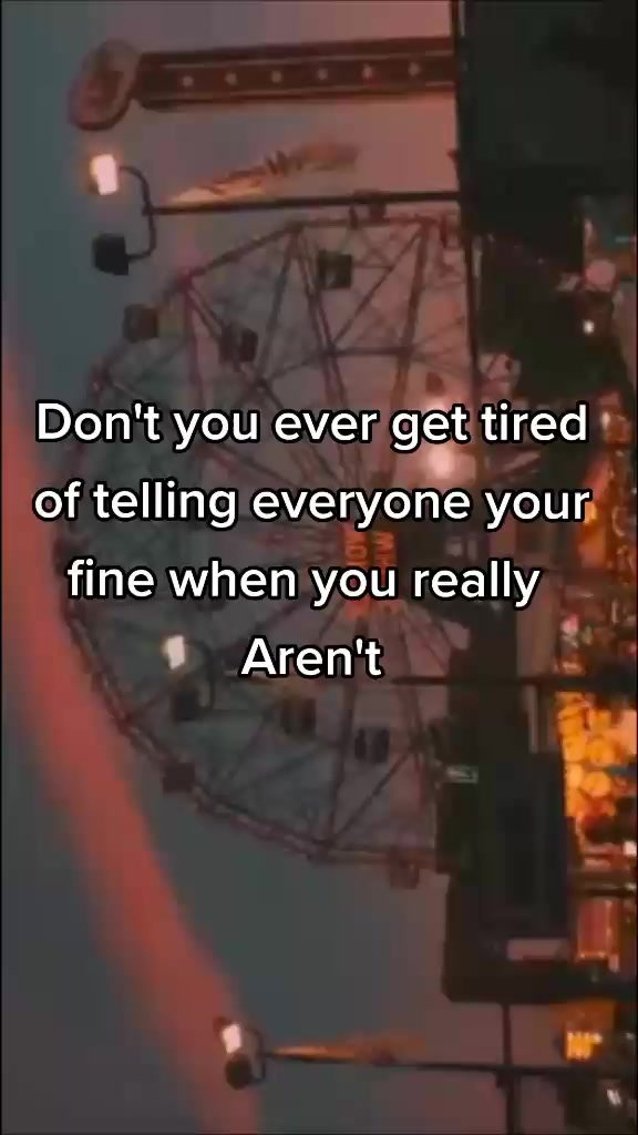 @Keanu
