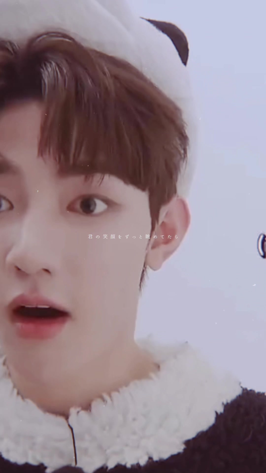 @한