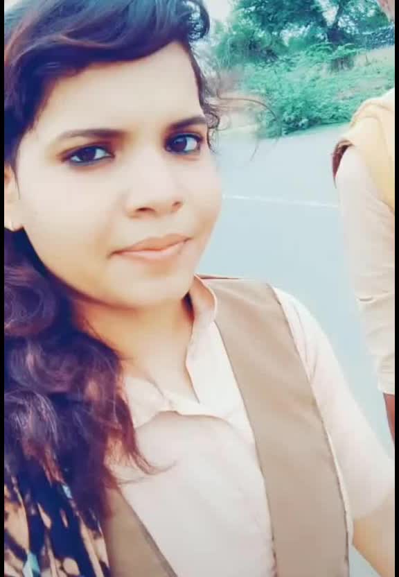 @❤❤litik roy 0007❤❤