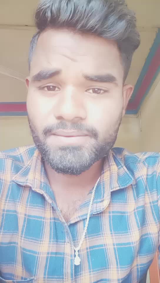 @Mallikarjun