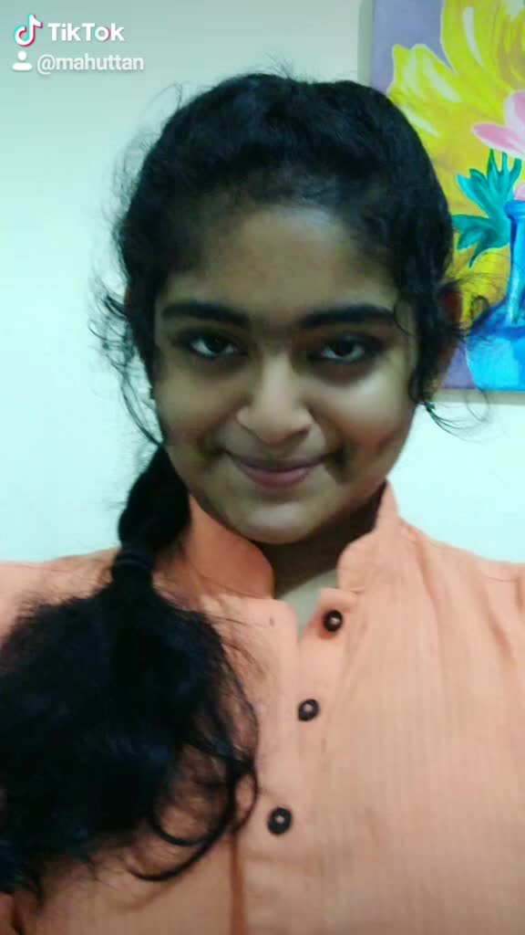 @Mahalakshmi