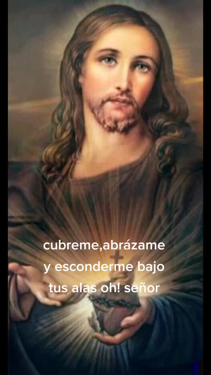 @Aurora Lopez