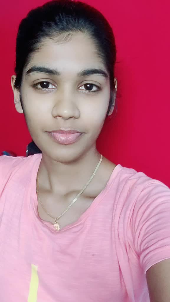 @rosnibasha2001