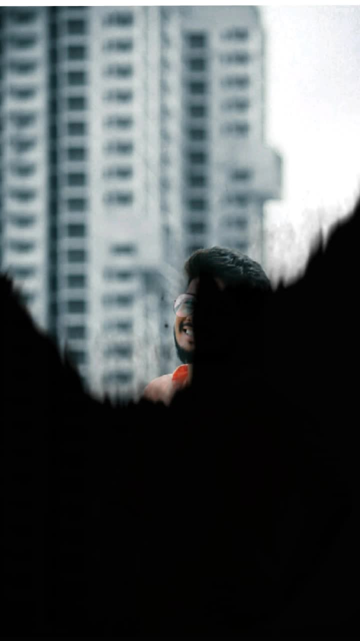 @๐ Sai Mudiraj ๐
