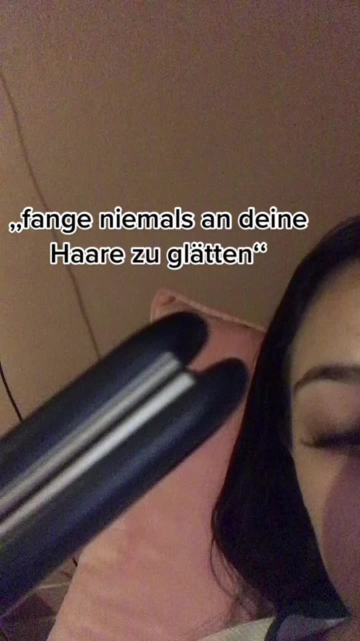 @إيمان🫀