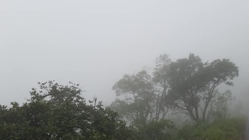 @yuvaraj