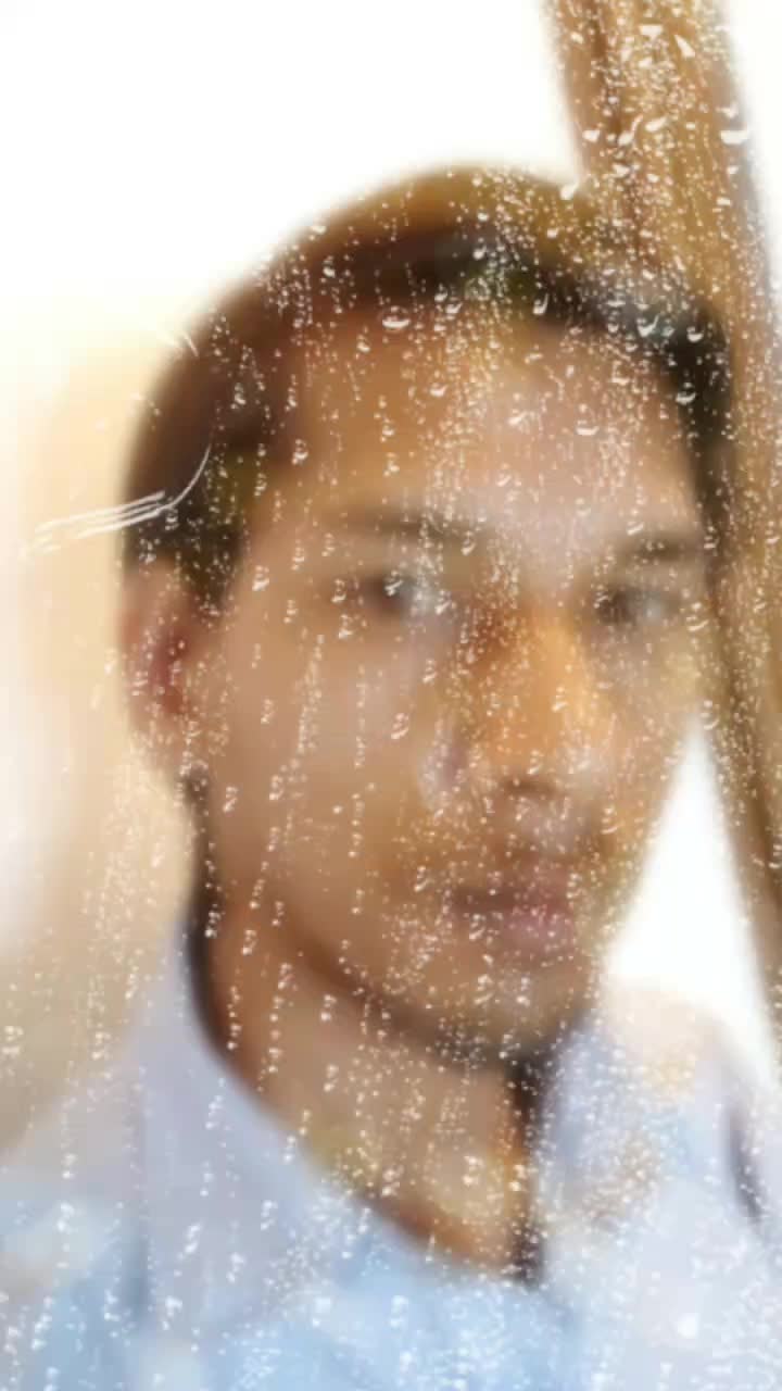 @jitendra Kumar