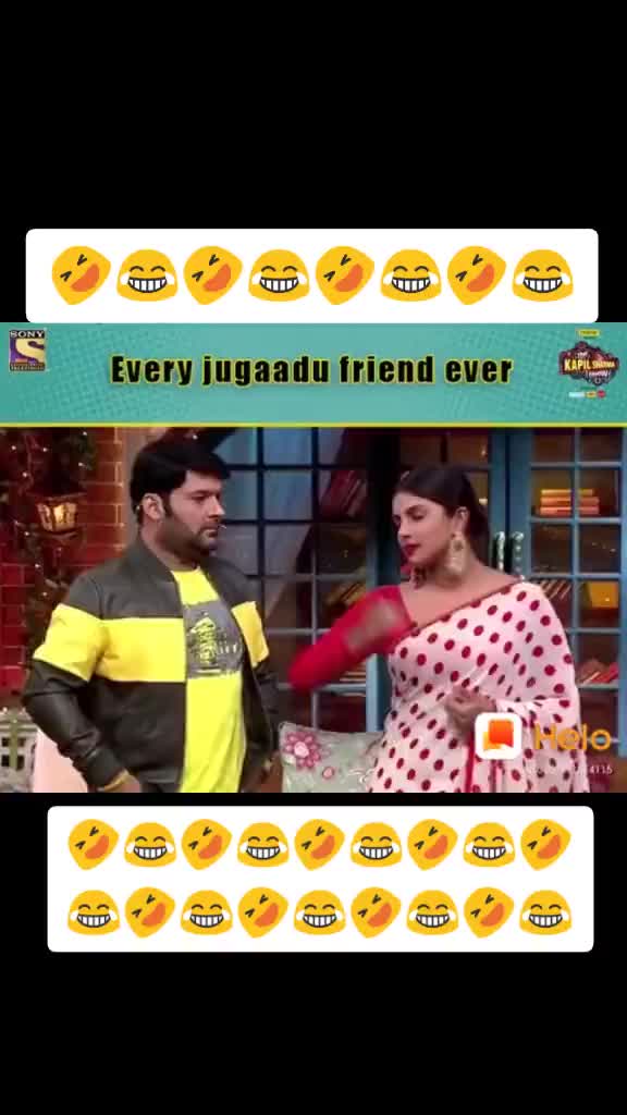 @Ab_Rocks😎😎