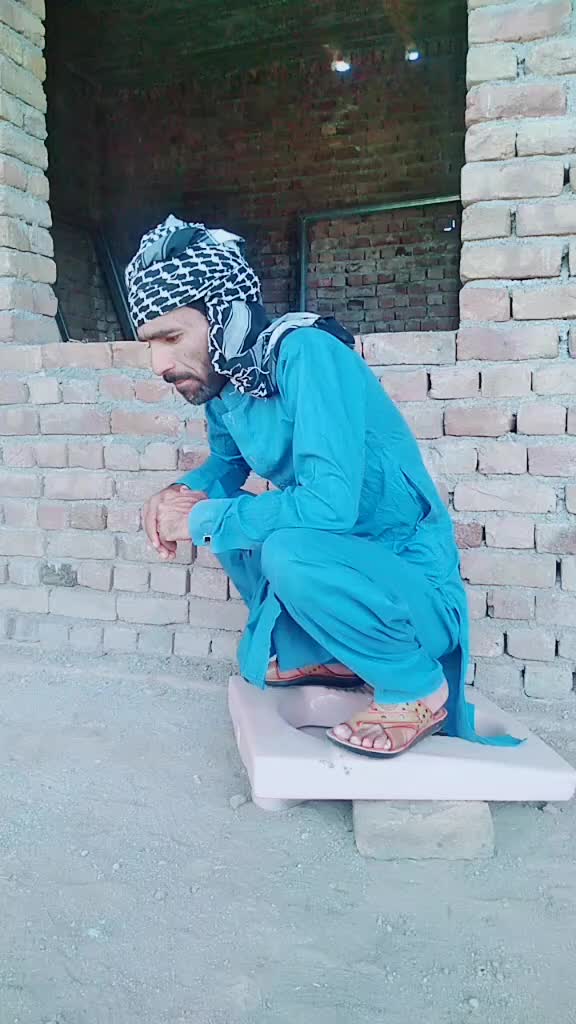 @🦅Abbas khan 711 🦅