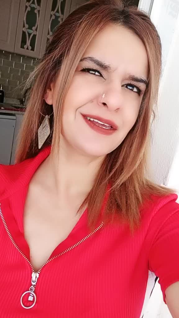 @Busra Melis