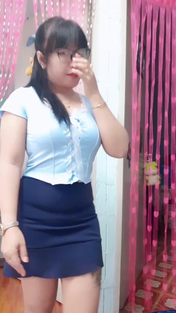 @@☆leagril☆☆