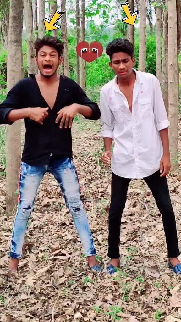 @Abhiroyal143