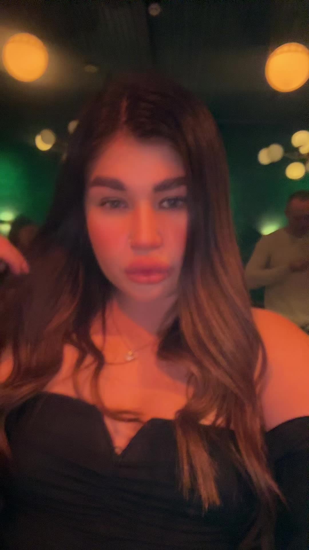 @Кира 💗
