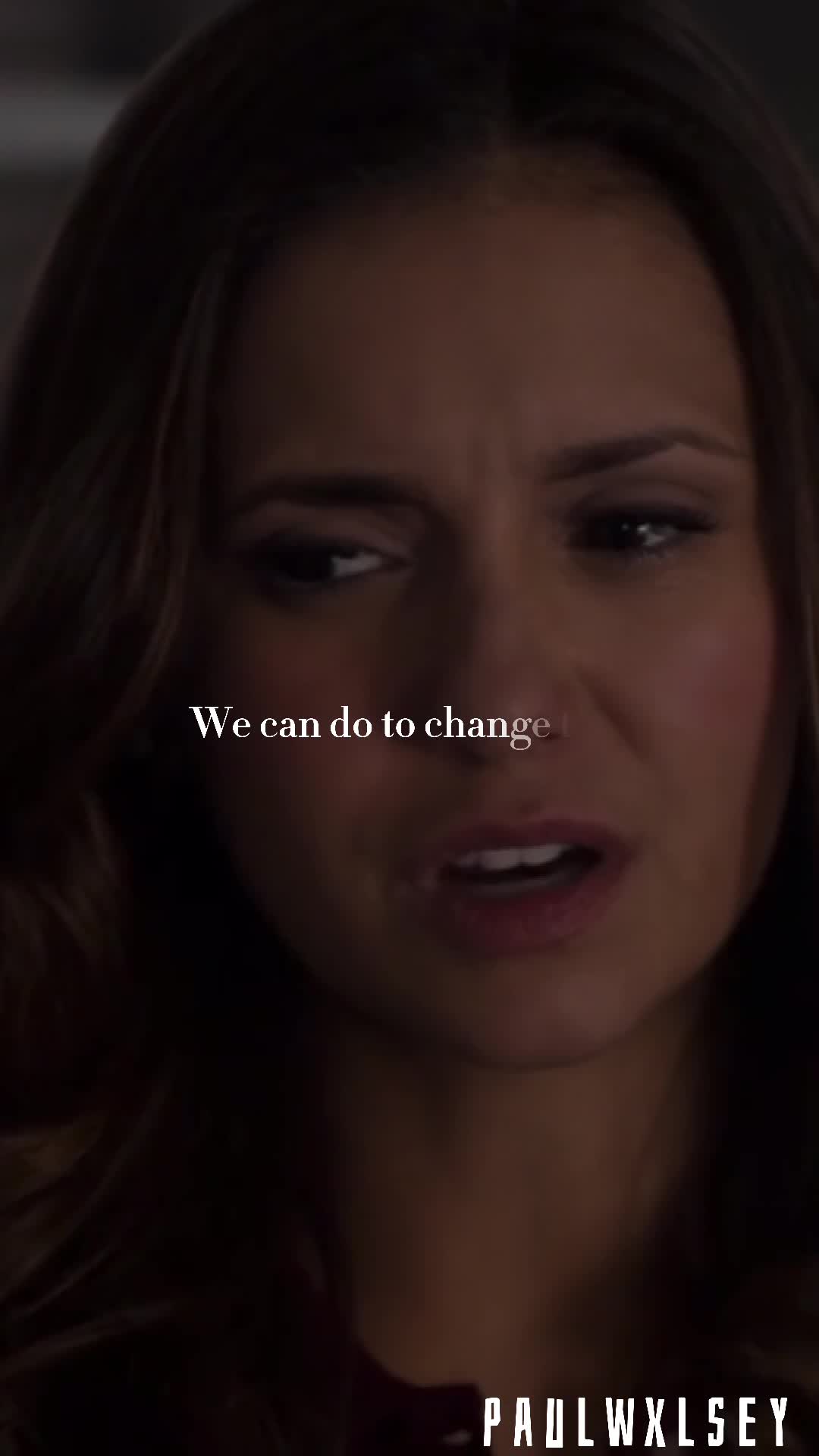 @TVD