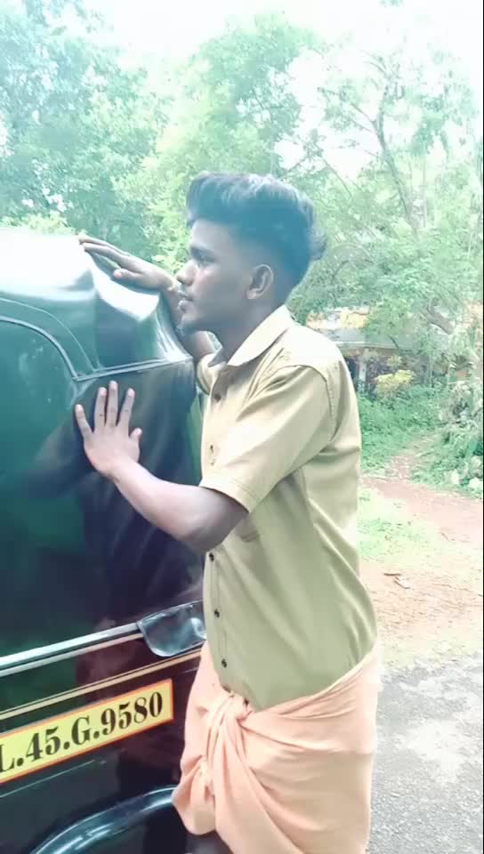 @🌀KannaN saMaya🌀