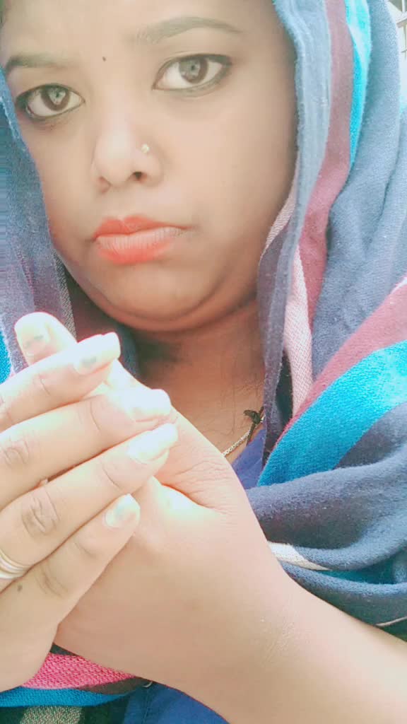 @Ganchilly girl