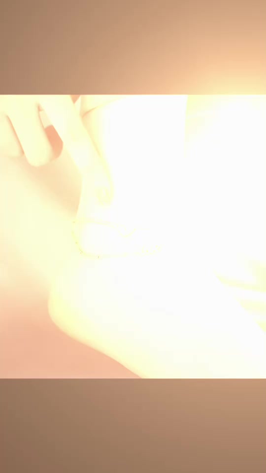 @hgelhjoce
