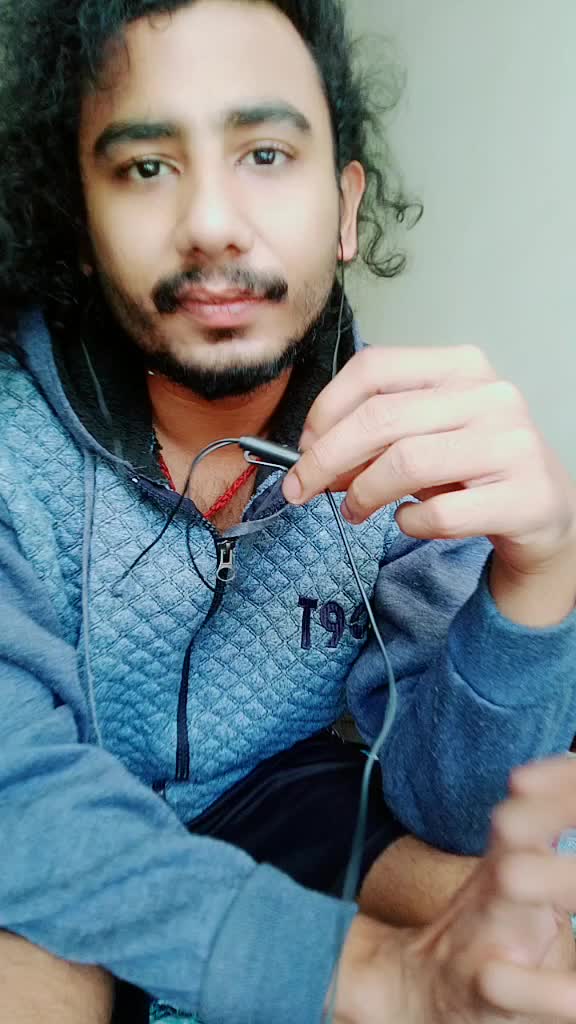 @ALI & KHAN