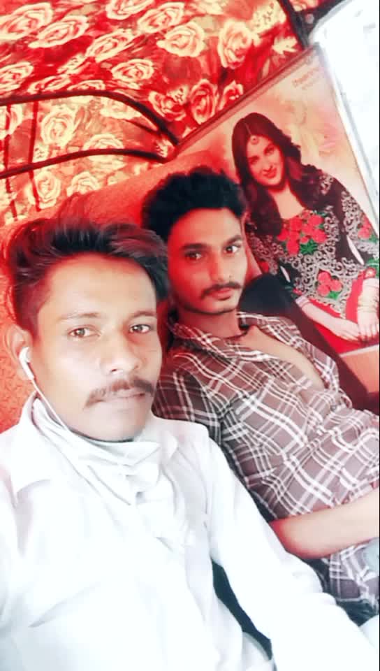 @Sahar Thakor