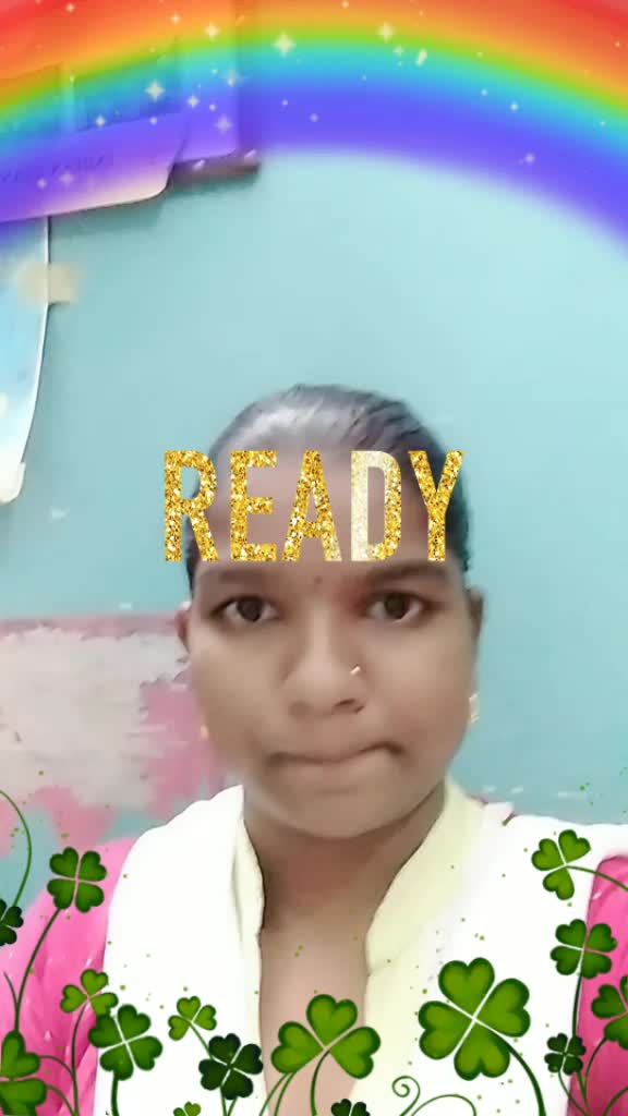 @user9945544678938