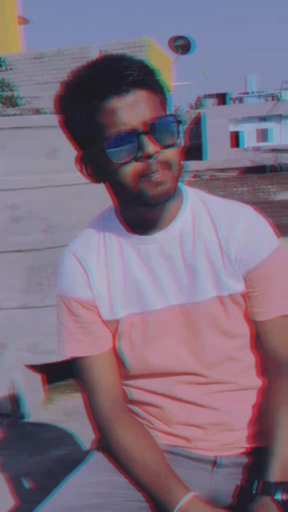 @Abhimanyu12345678901