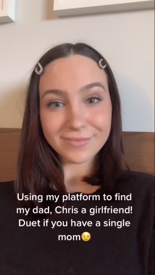 @Katelyn🤩