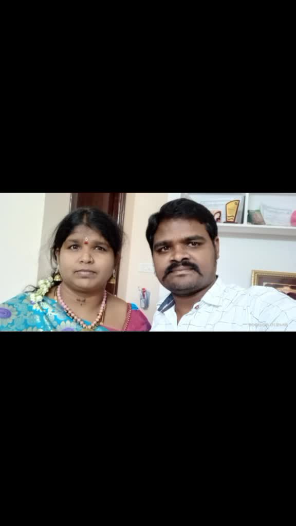 @Sanjeeva Gandi