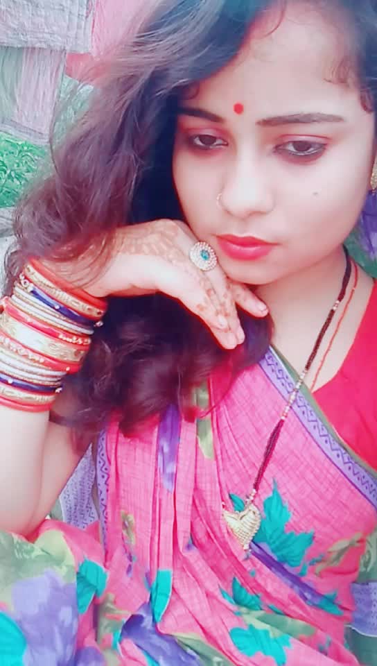 @dibani love chinu