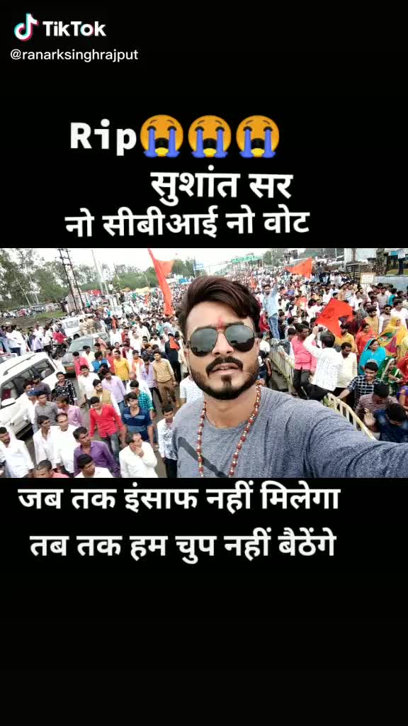 @Sonam Pandey13