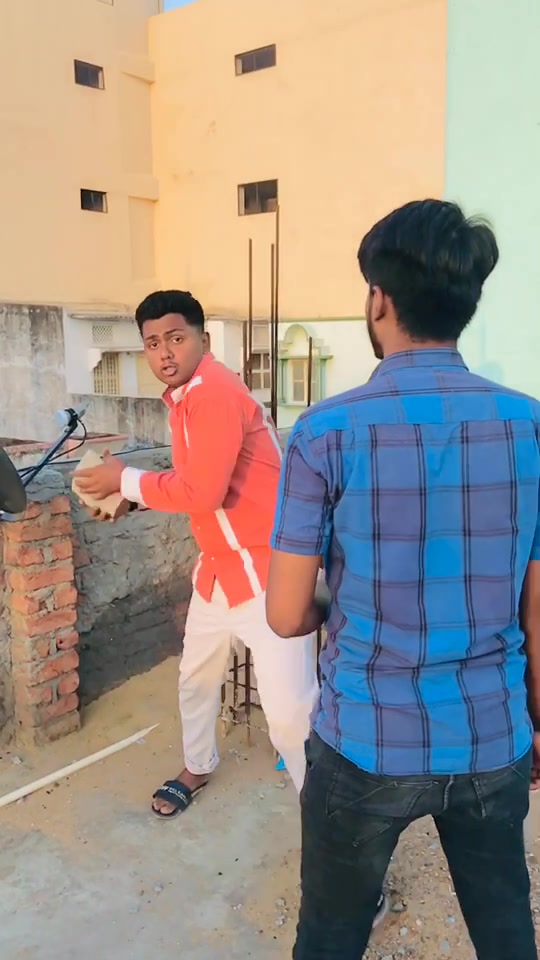 @Minhaj Ali A5