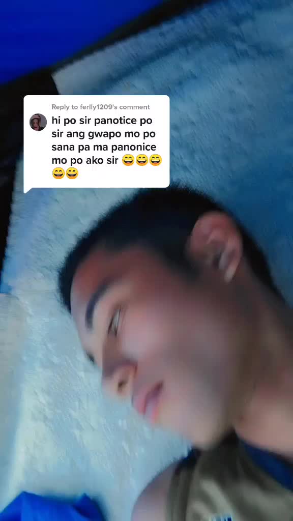 @wendellestosese35