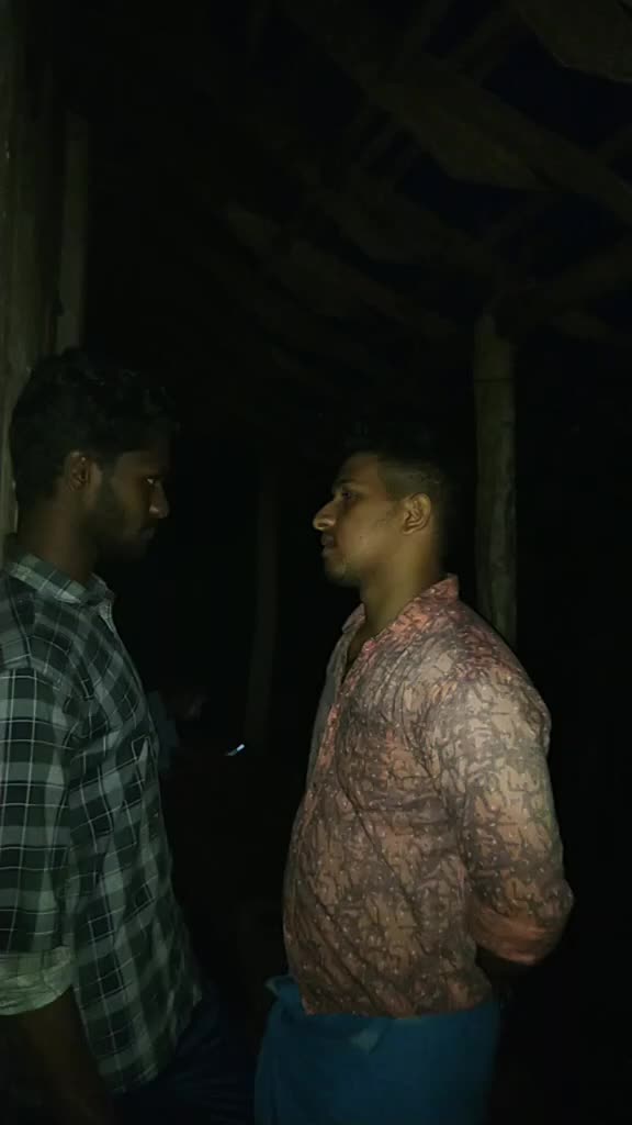 @Jyothis Varghese
