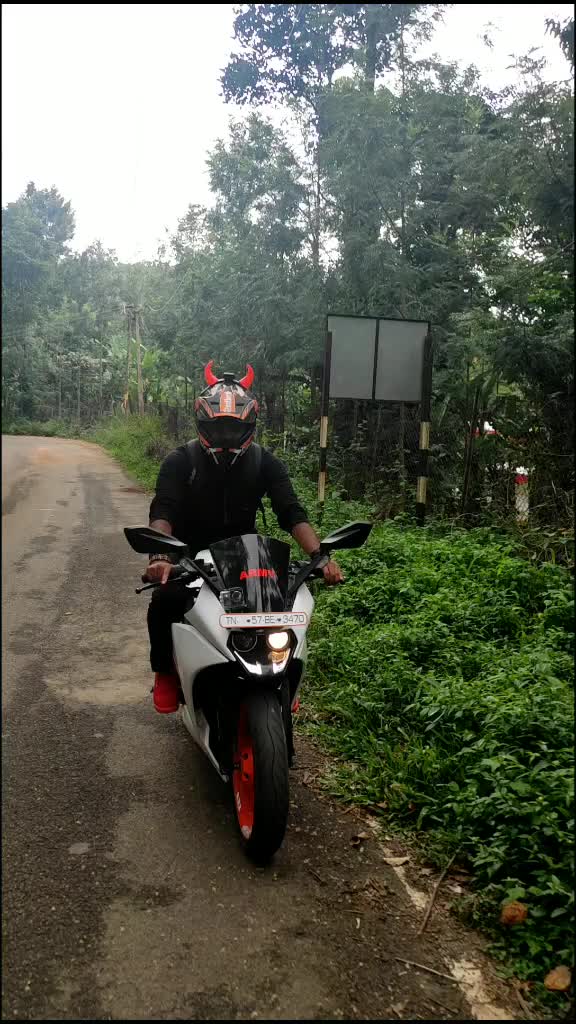 @Ñãñdhü Kütty