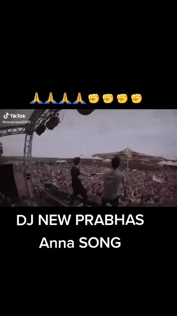 @user3243547989496