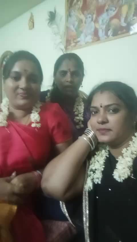 @anideep sai 143