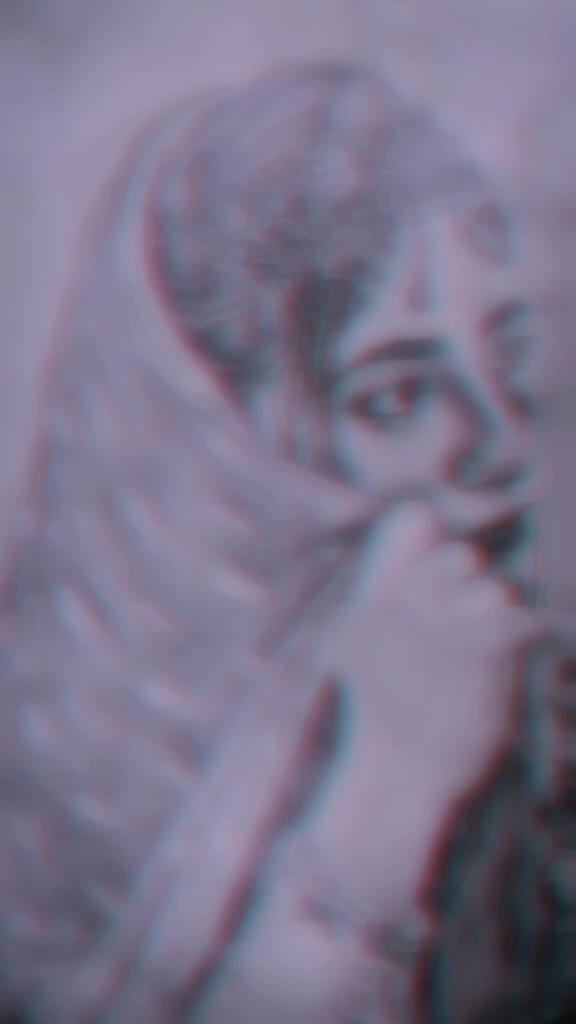 @Àý Əśhá