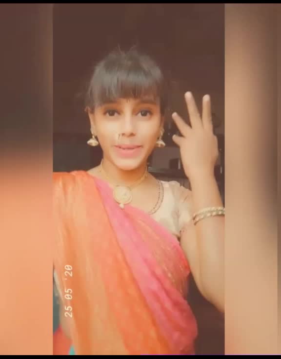 @👑😎teju joshi kkq😎