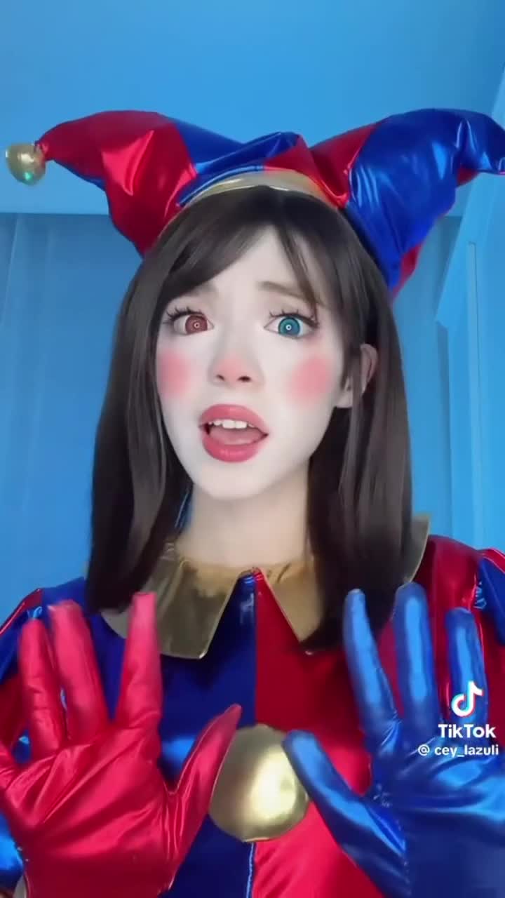 @Cey lazuli fan
