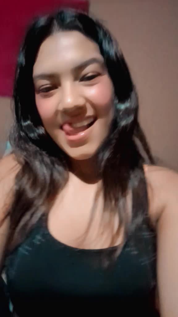 @《♡camila🦋 funez💖♡🦋