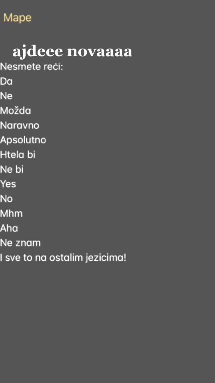 @snep grupe