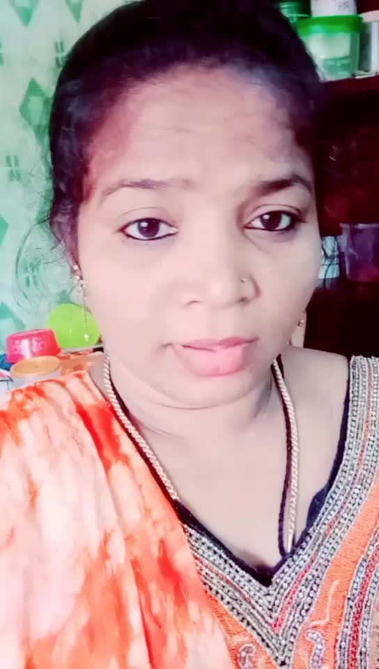 @fathima