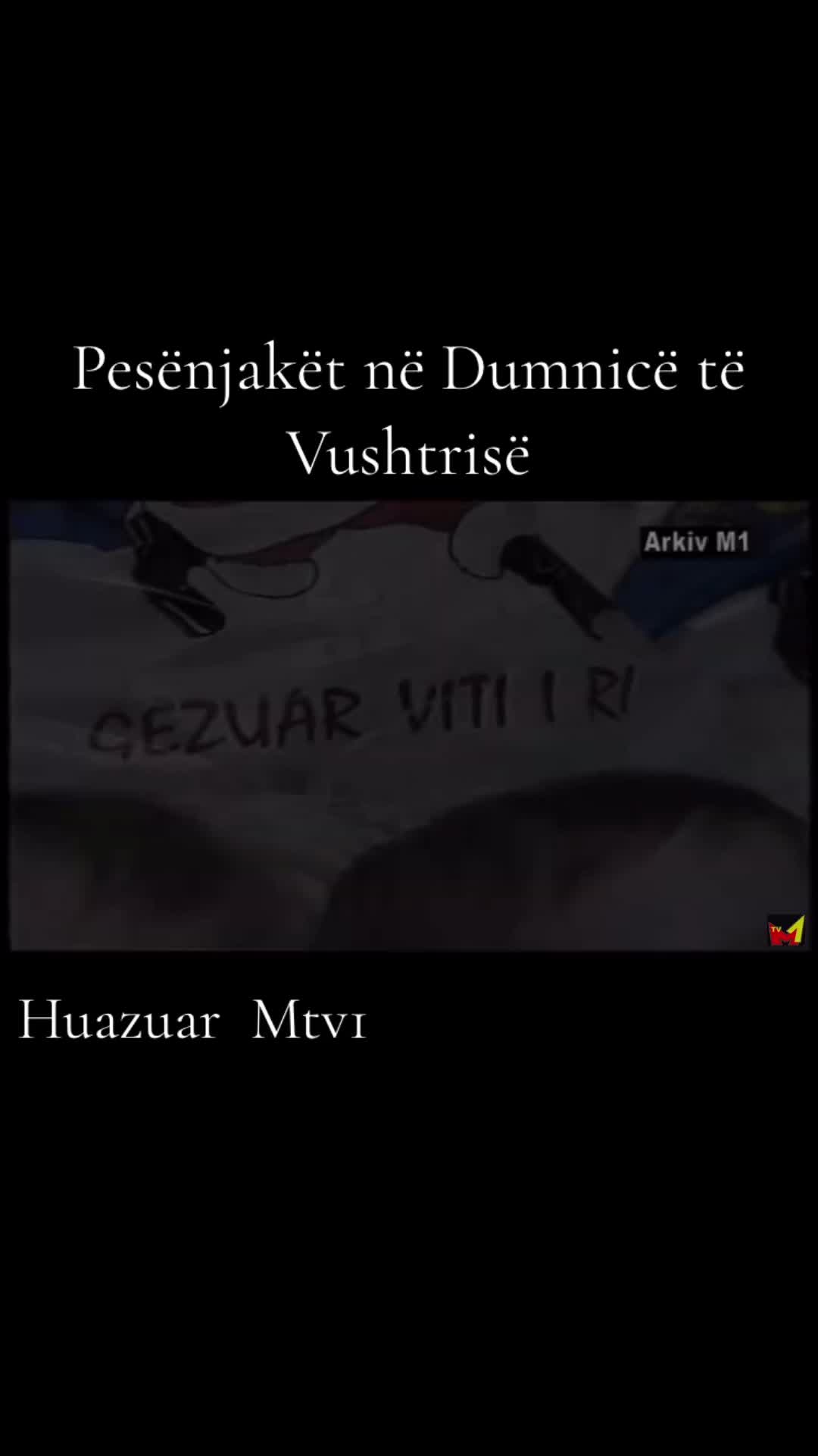 @Nostalgji ne kohe