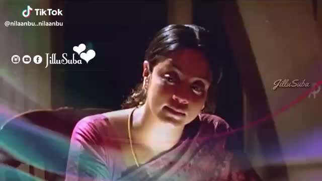 @spariya