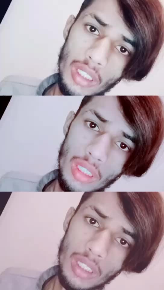 @nabeel mahi